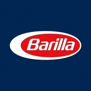 barrila-logo