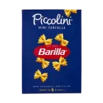 Barilla | Mini farfalle