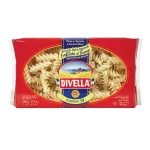 Divella | Fusilloni n.39