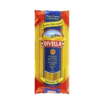 Divella | Mafaldine n.81