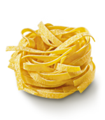 Barilla | Tagliatelle - Afbeelding 2