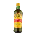 Desantis | Bak olijfolie/ Olio di Sansa 1 liter