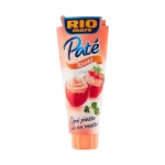 Rio Mare Tonijn pate