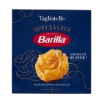 Barilla | Tagliatelle