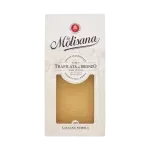 La Molisana | Lasagne n.219