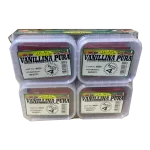 Gi.an. Vanille 4x4gr