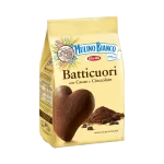 Mulino bianco | Batticuori