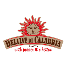 Delizie di Calabria