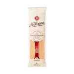 La Molisana | Linguine n.6