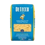 De Cecco | Sedani rigati n.57