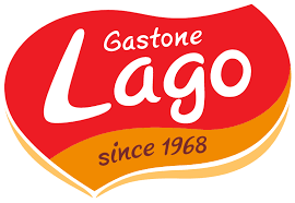 Gastone Lago