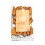 Domenico Mascolo | Cannoli Siciliani mignon / kleine Siciliaanse cannoli 160 gr