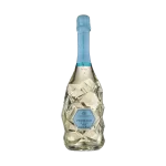 47 Anno Domini Prosecco DOC Spumante Extra-Brut Biologisch & Vegan (blauw etiket)
