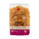 Garofalo Glutenvrij | Farfalle