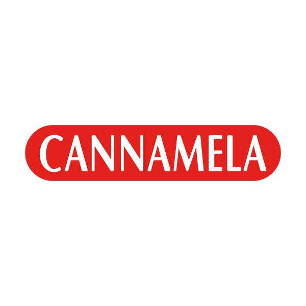 Cannamela