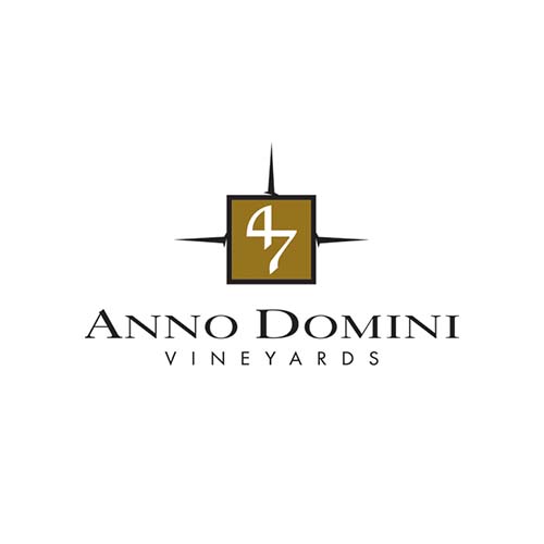 47 Anno Domini