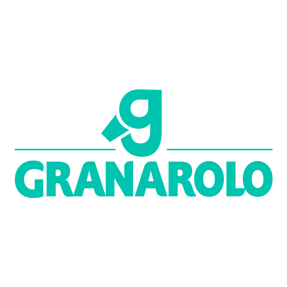 Granaloro
