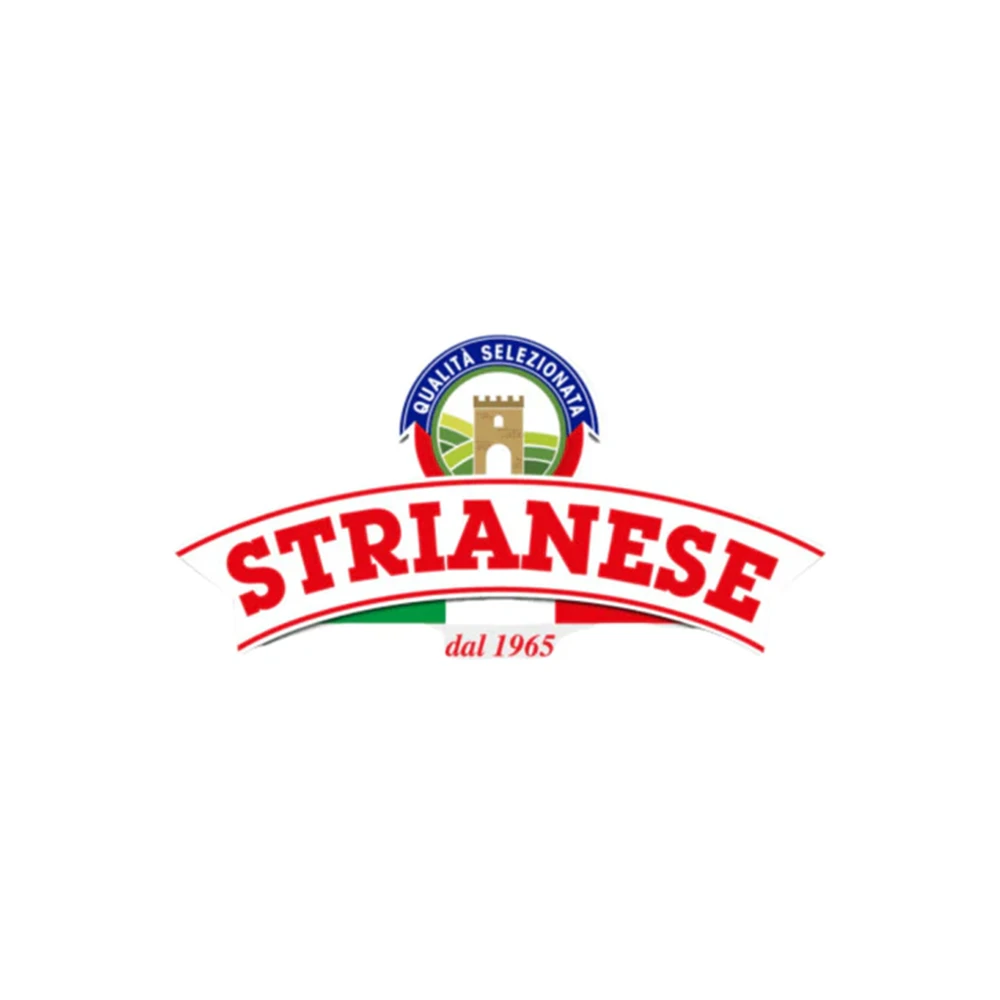 Strianese
