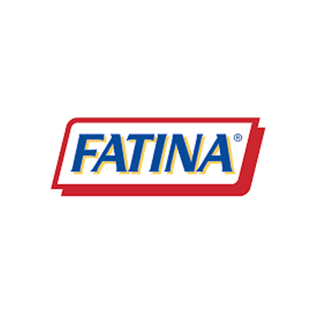 Fatina