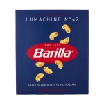 Barilla | Lumachine n.42