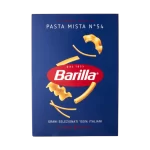 Barilla | Pasta mista n.54