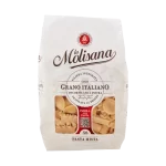 La Molisana | Pasta Mista n.58