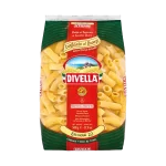 Divella al Bronzo | Elicoidali n.22