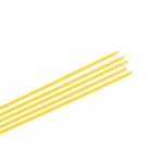 Divella Glutenvrij | Spaghetti - Afbeelding 2