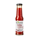 Bio Gustiamo | Ketchup -BIO