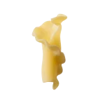 Dalla Costa | Gigli - Afbeelding 2